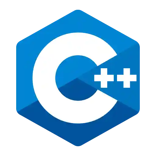 C++