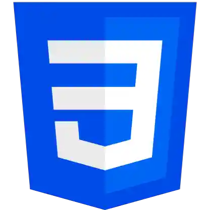 CSS3