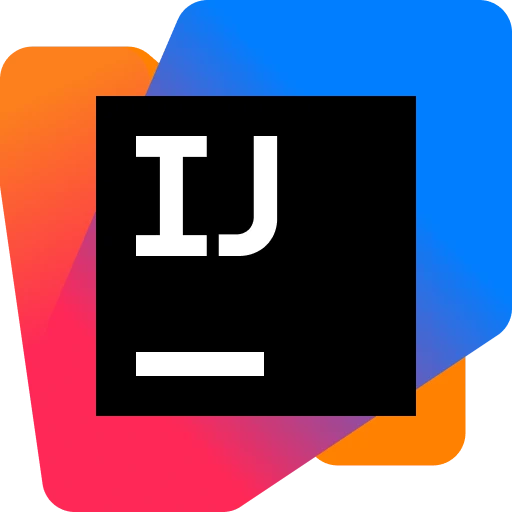 Intellij