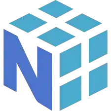 Numpy