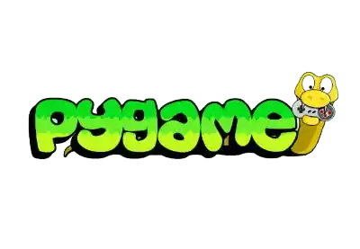 Pygame